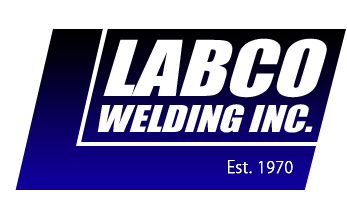 Labco Welding, Inc. - Est. 1970