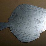 Laser Cut Artwork Projects.